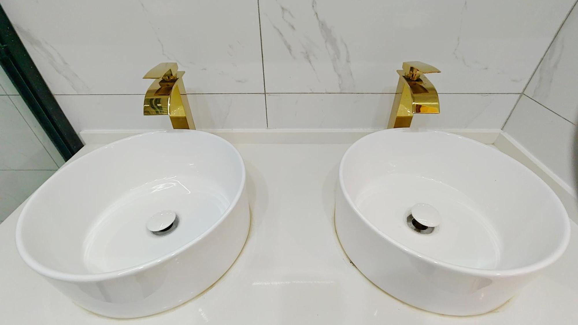 Appartement Hills & Aromahome Urbanluxe Family Close To Mid Huaihai Rd Shanghai